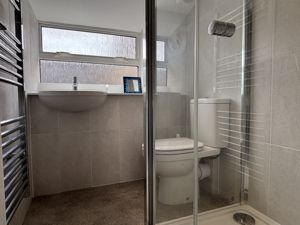 Shower Room- click for photo gallery